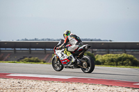 motorbikes;no-limits;peter-wileman-photography;portimao;portugal;trackday-digital-images